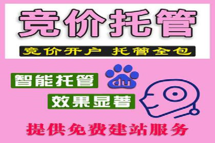 SEM推广实战：竞价代运营助力企业打造核心竞争力